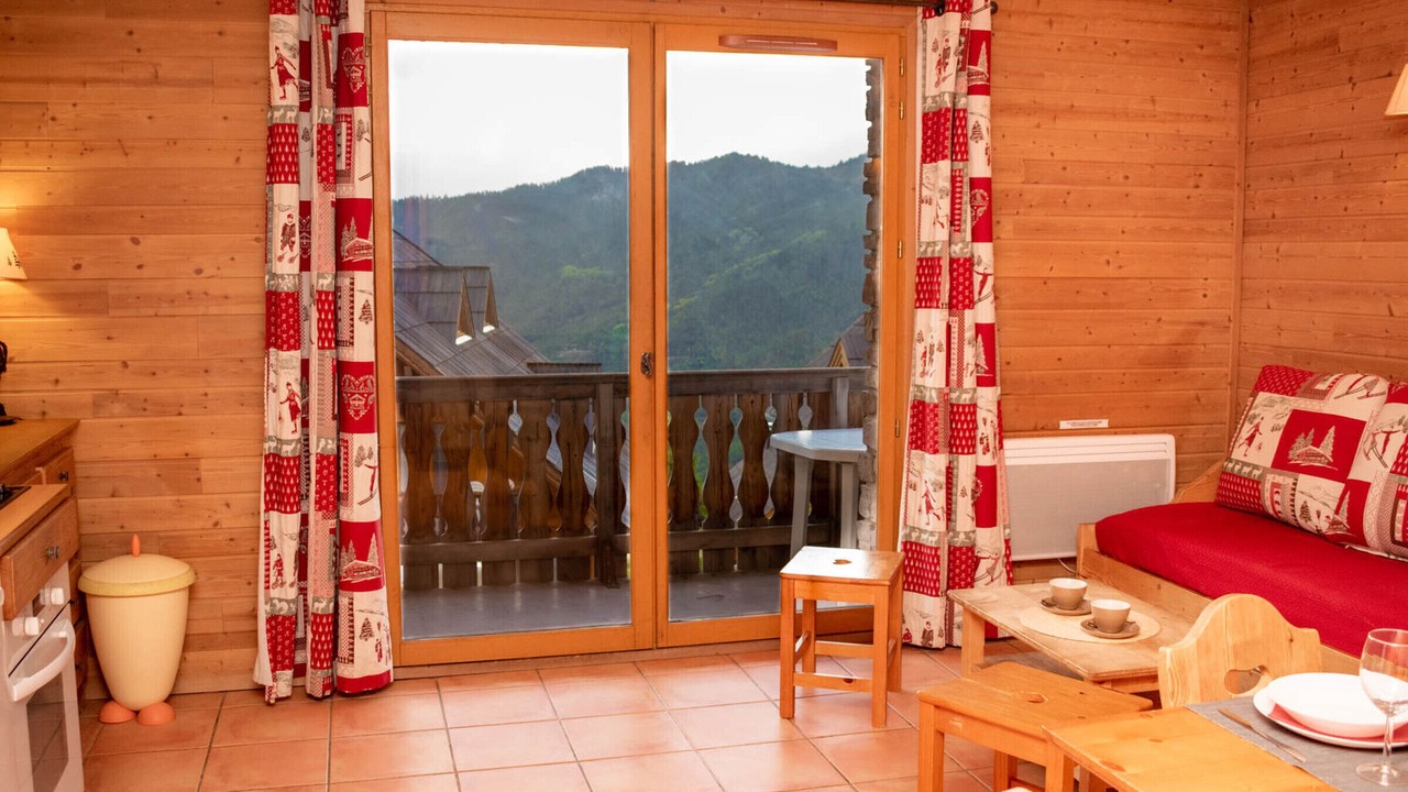 Photo of Others in Pra Loup