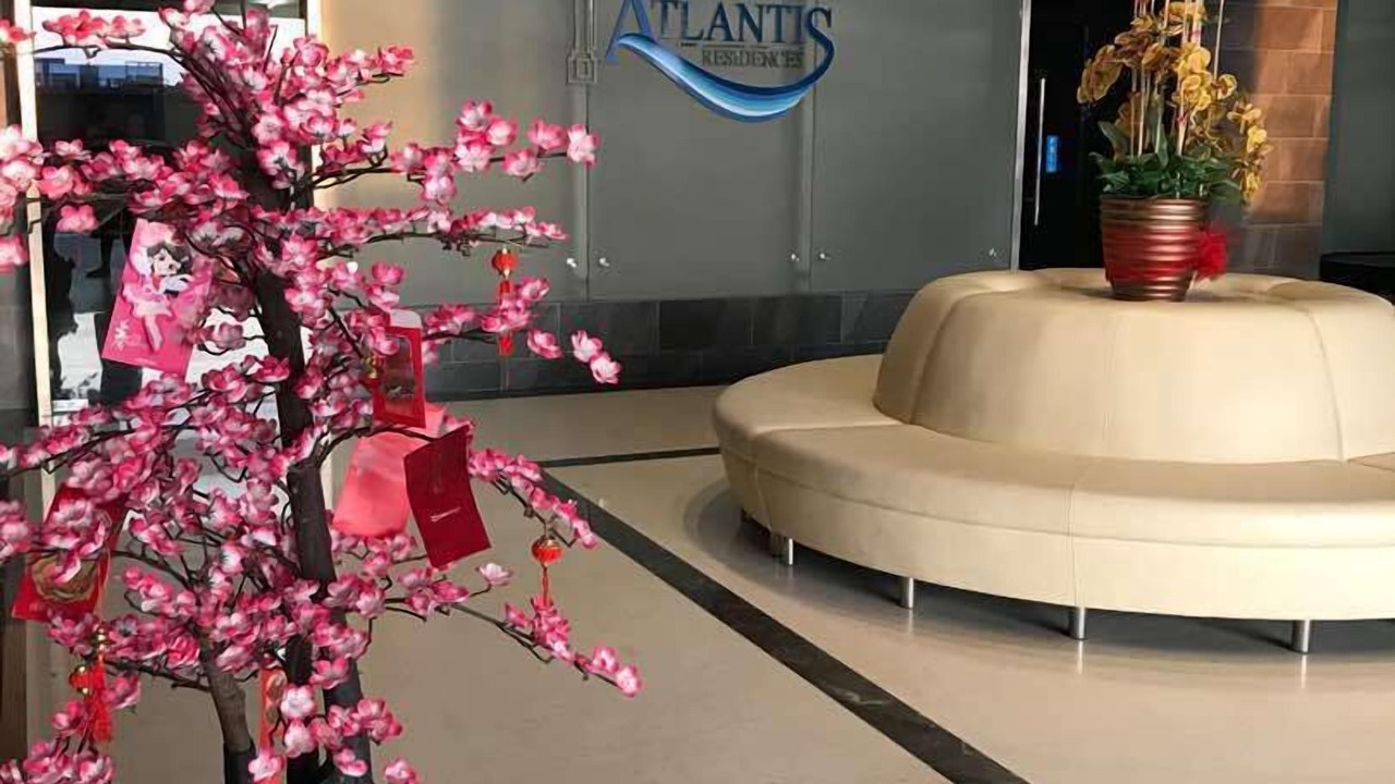 Photo of Others in Malacca City