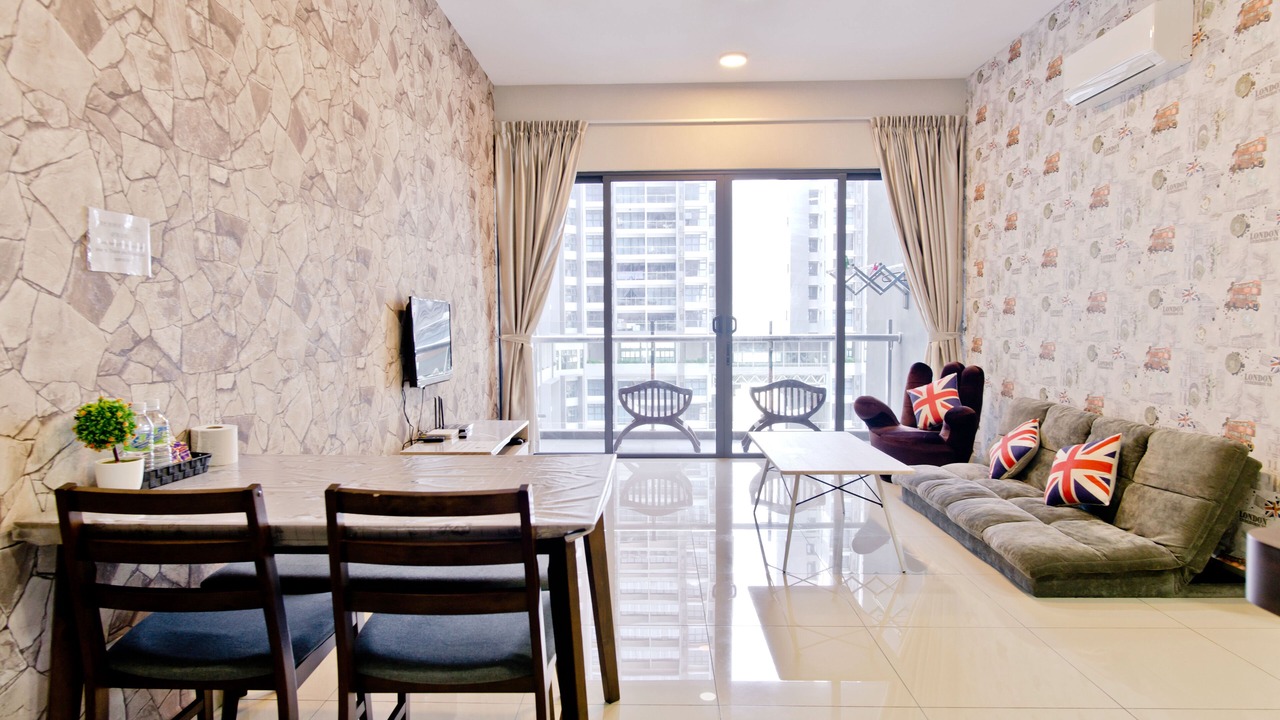 Photo of Others in Malacca City