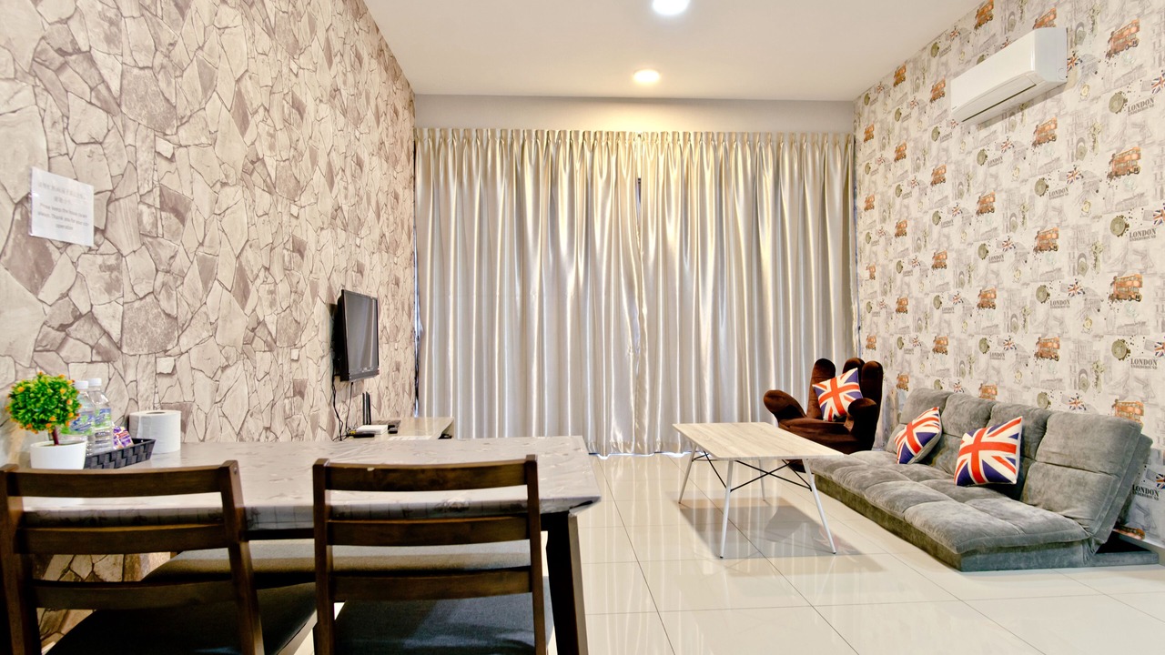 Photo of Others in Malacca City