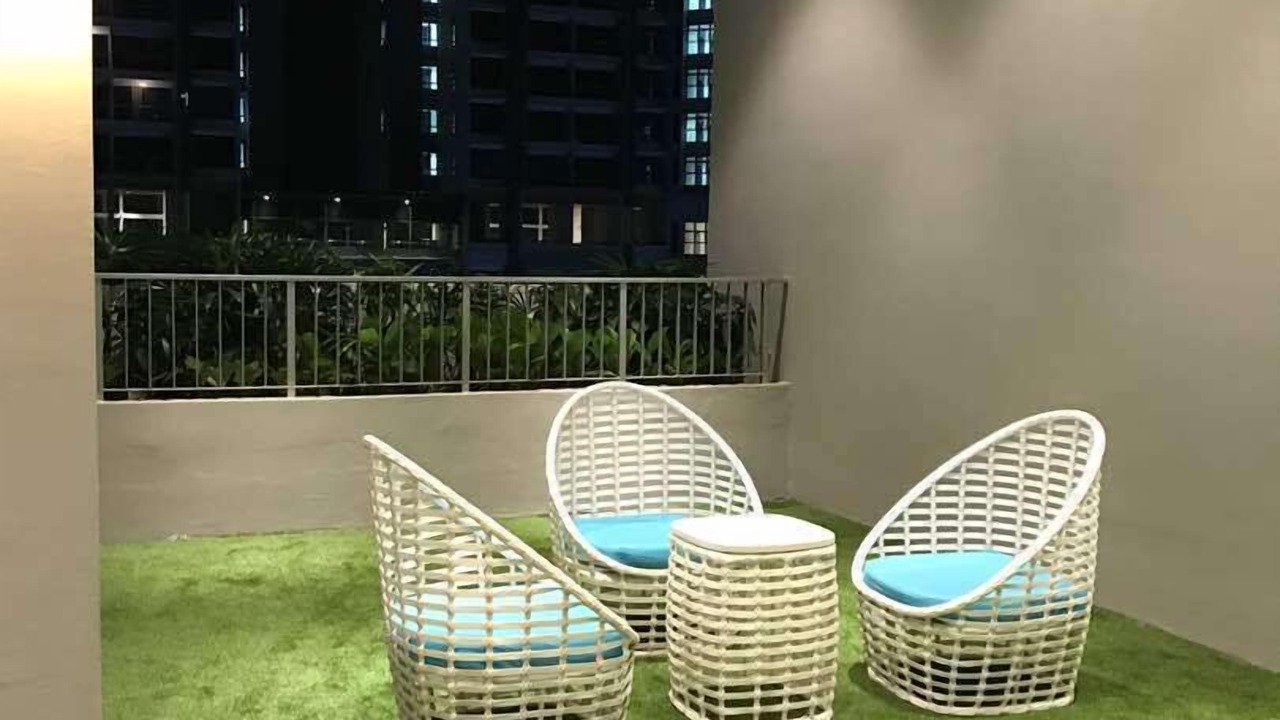 Photo of Outdoor in Malacca City