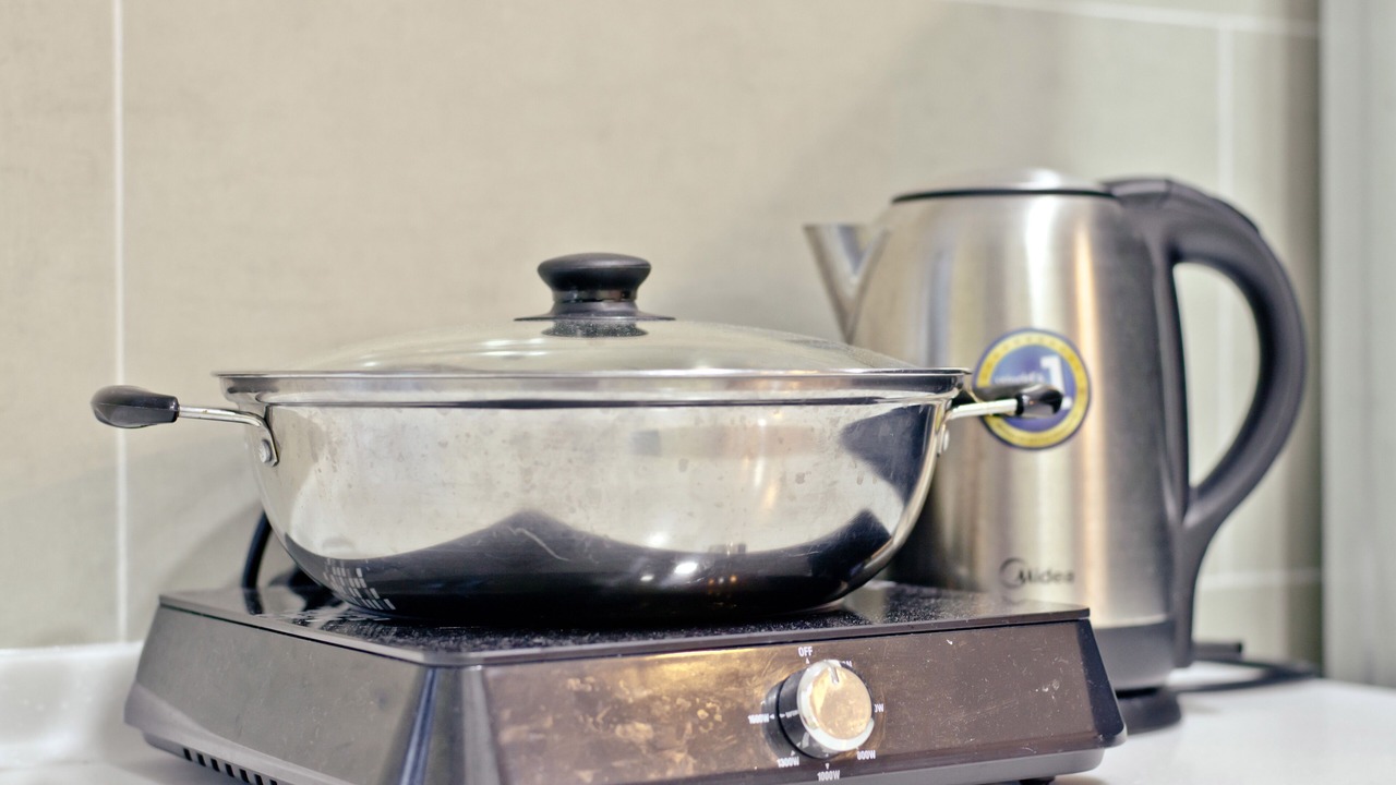 Photo of Others in Malacca City