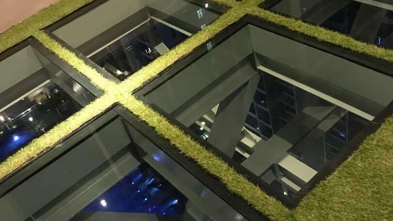 Photo of Outdoor in Malacca City