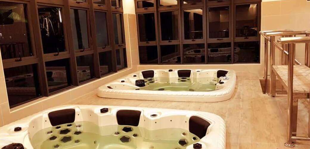 Photo of Others in Malacca City