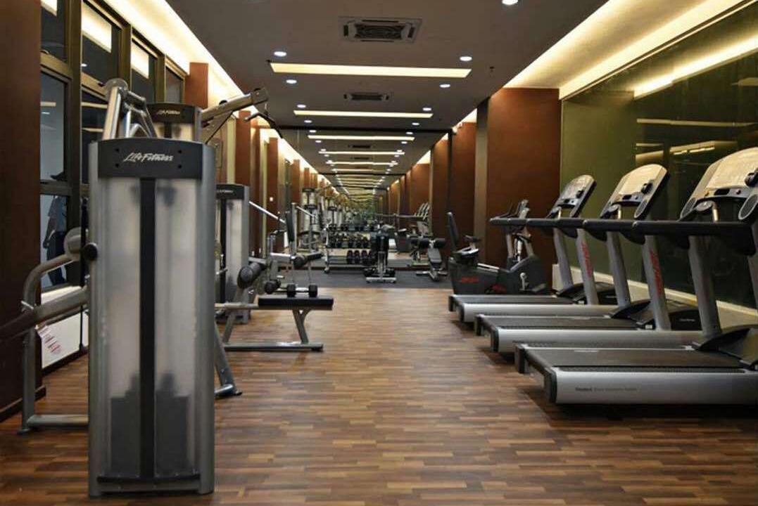 Photo of Others in Malacca City