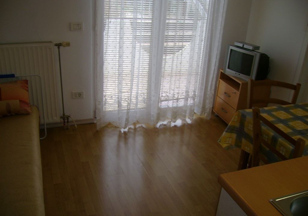 Photo of Livingroom in Mali Maj