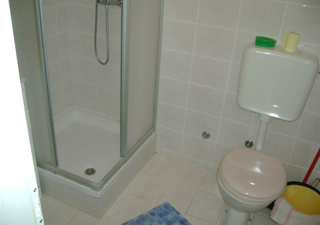 Photo of Bathroom in Mali Maj