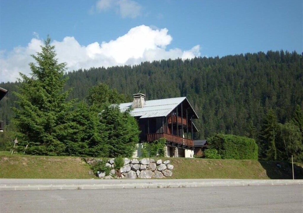 Photo of Others in Cohennoz