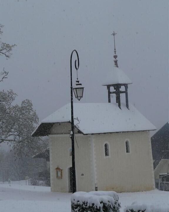 Photo of Others in Cohennoz