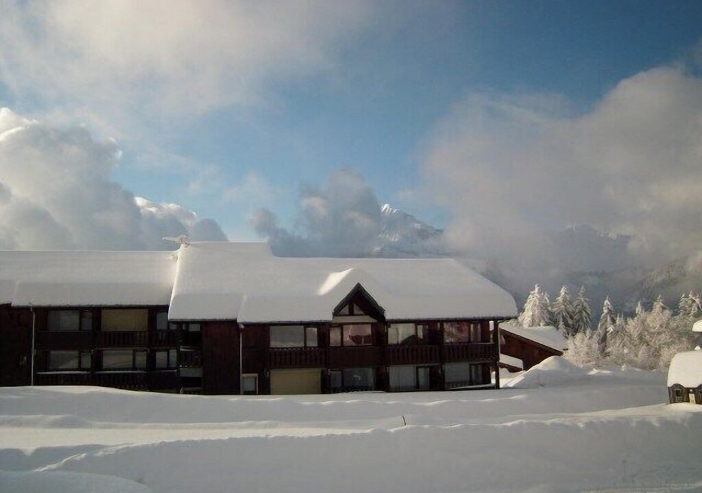 Photo of Others in Cohennoz