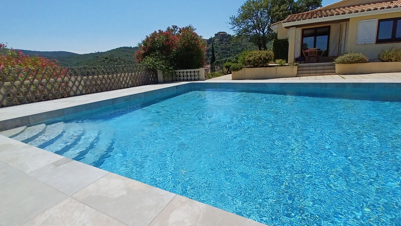Photo of Outdoor in Corbere