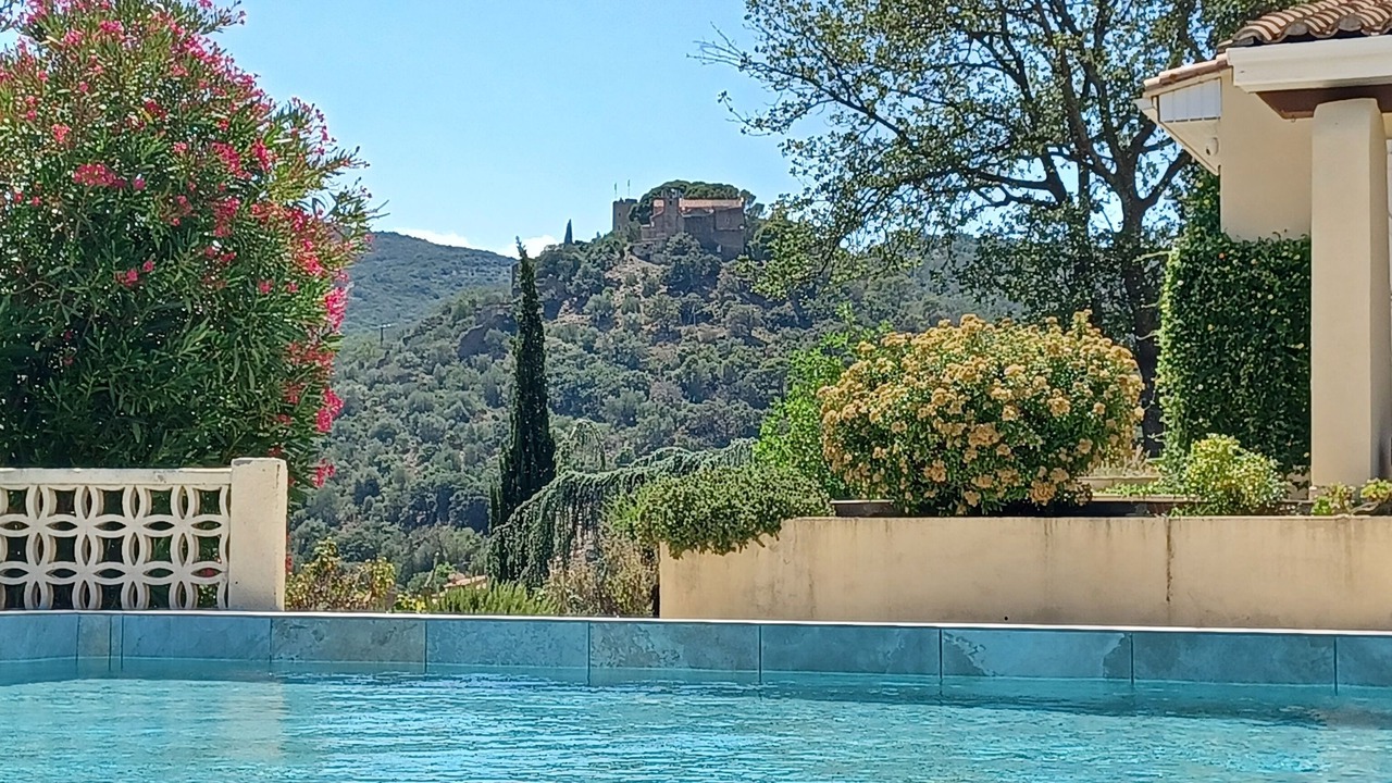 Photo of Outdoor in Corbere