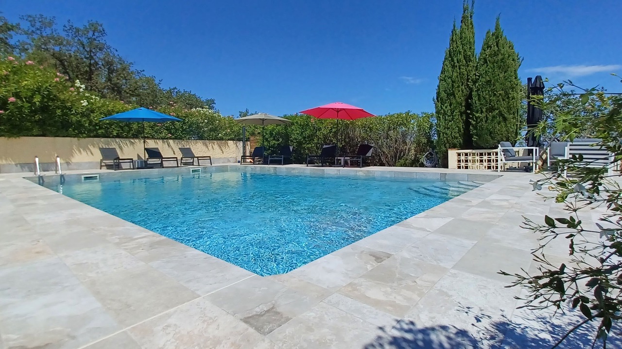 Photo of Outdoor in Corbere