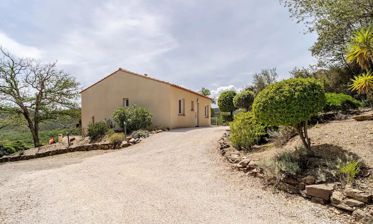 Photo of Outdoor in Corbere