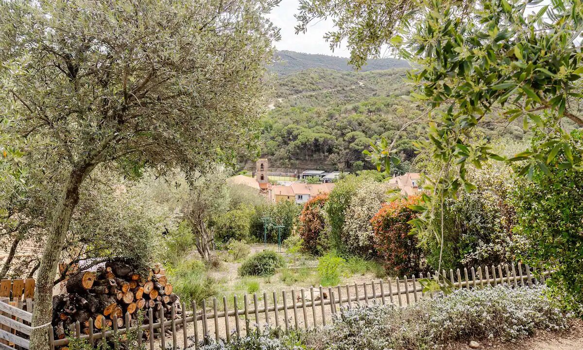 Photo of Outdoor in Corbere