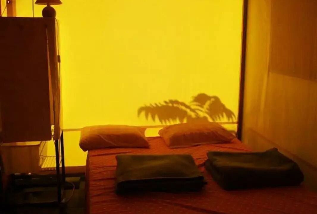 Photo of Bedroom in Guemene-Penfao