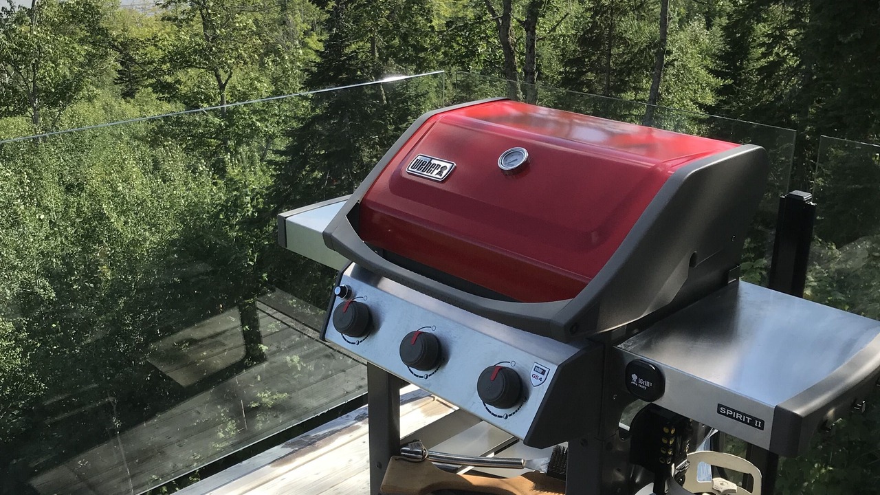 Photo of Outdoor in Petite-Riviere-Saint-Francois