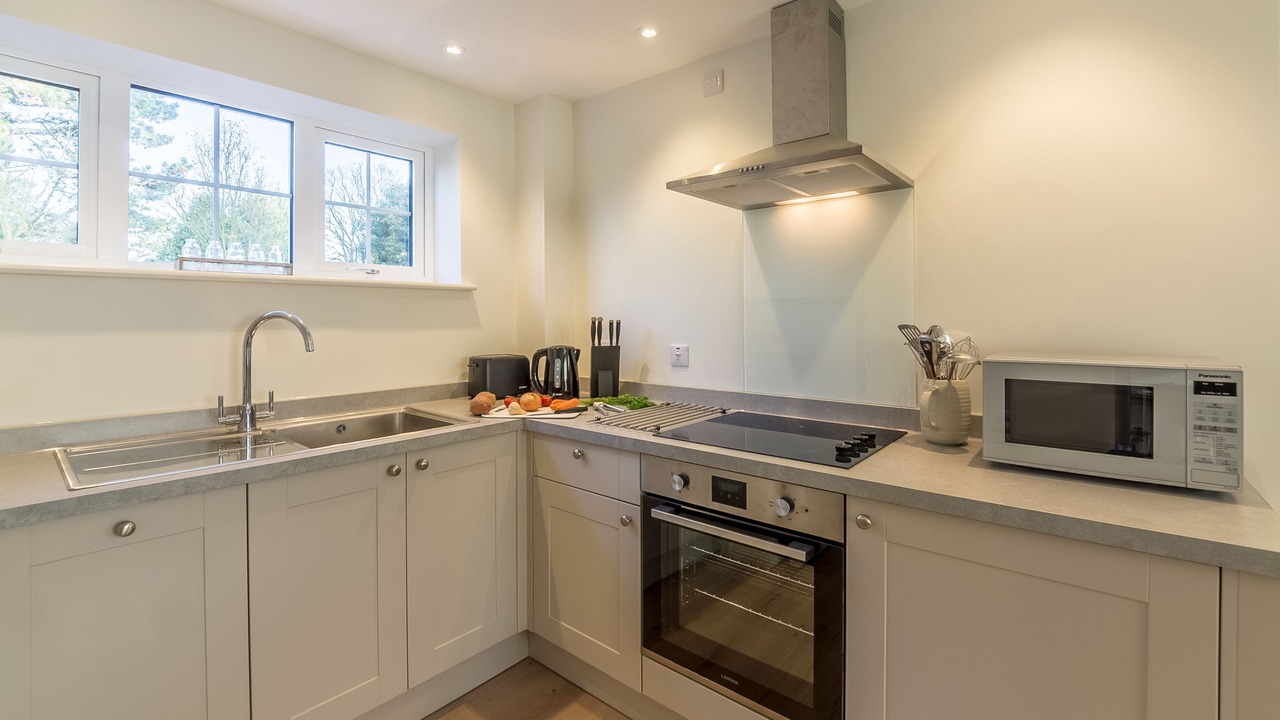 Photo of Others in Aldeburgh