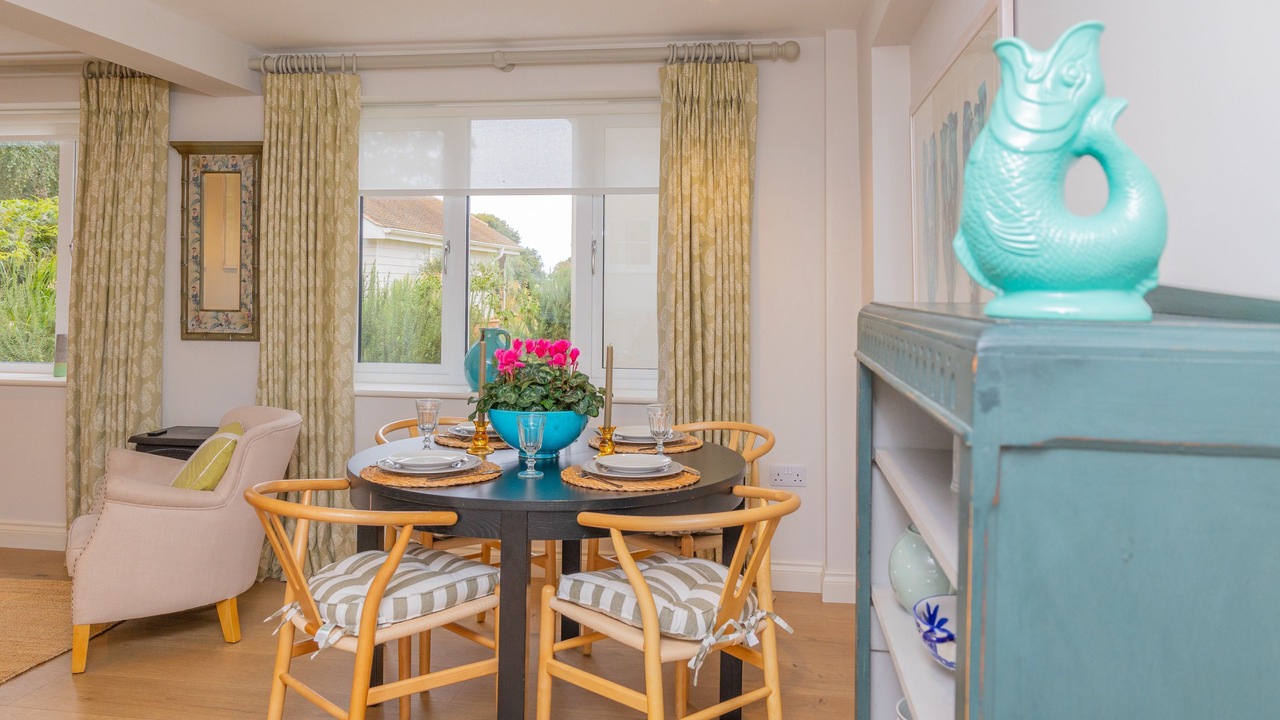 Photo of Others in Aldeburgh