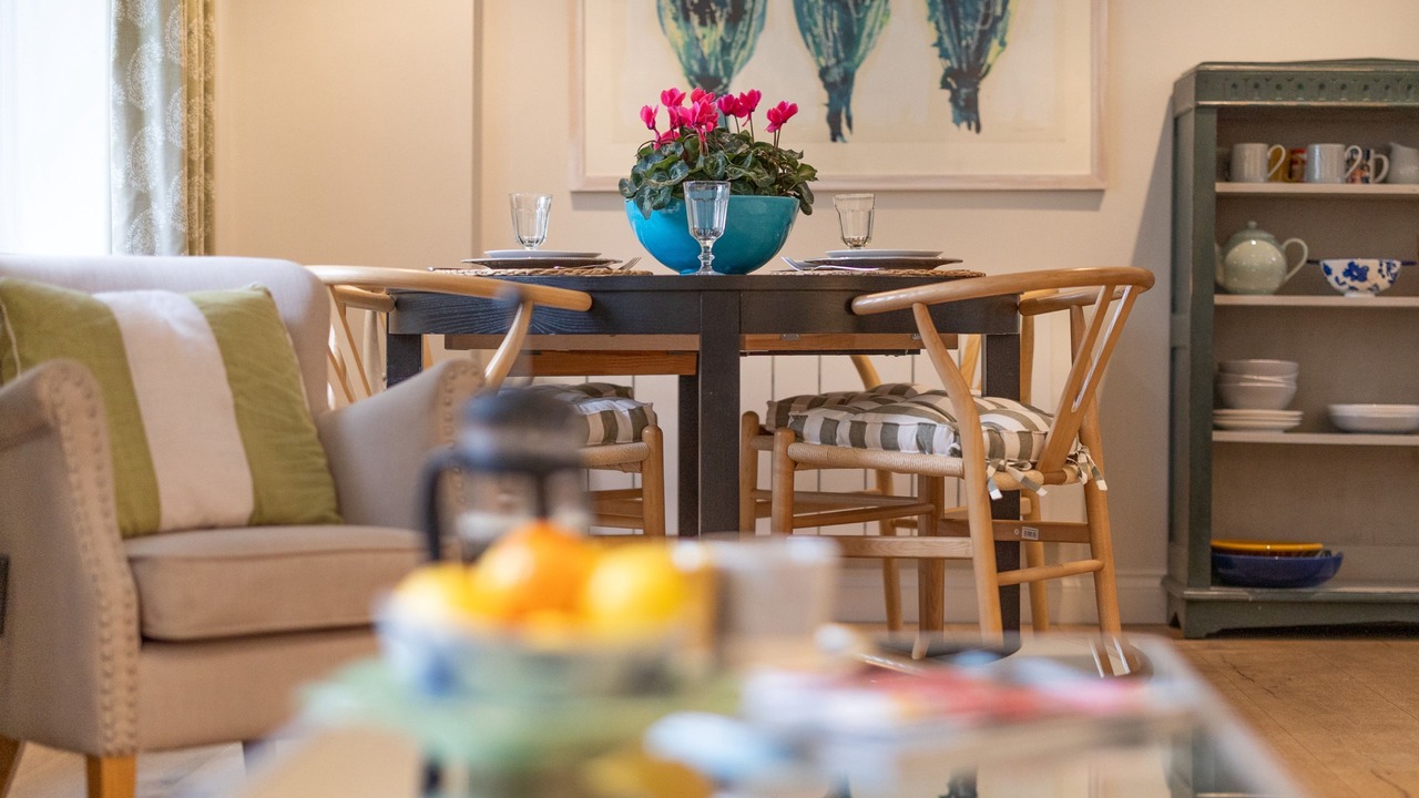 Photo of Others in Aldeburgh