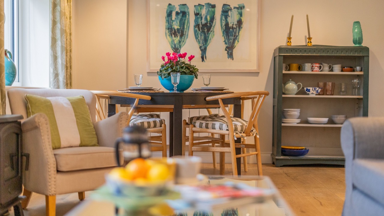 Photo of Others in Aldeburgh