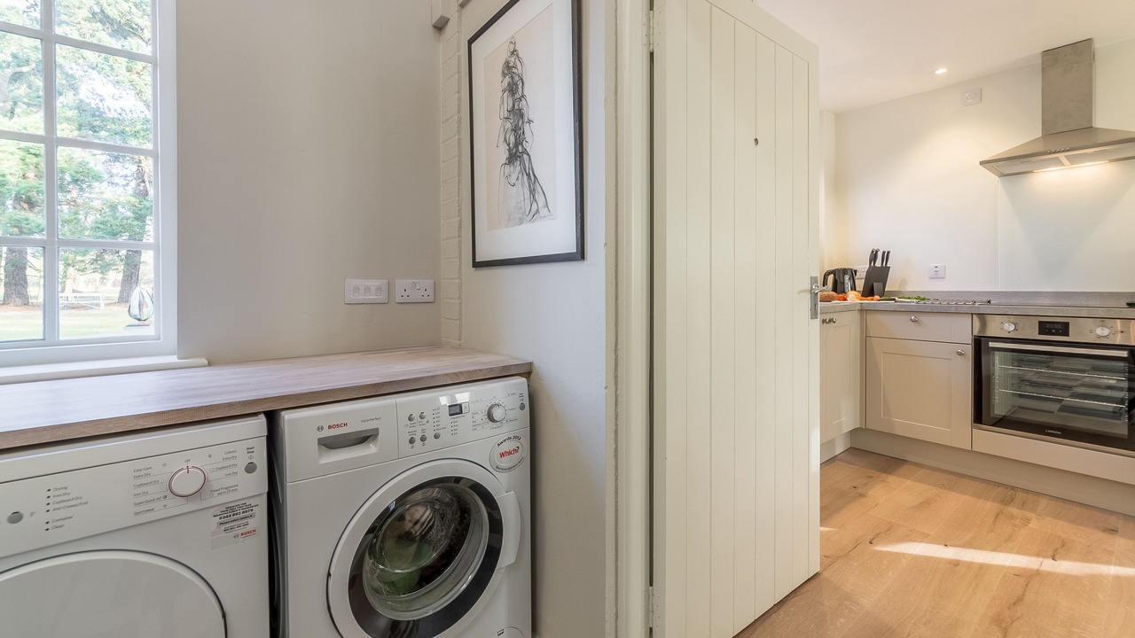 Photo of Others in Aldeburgh