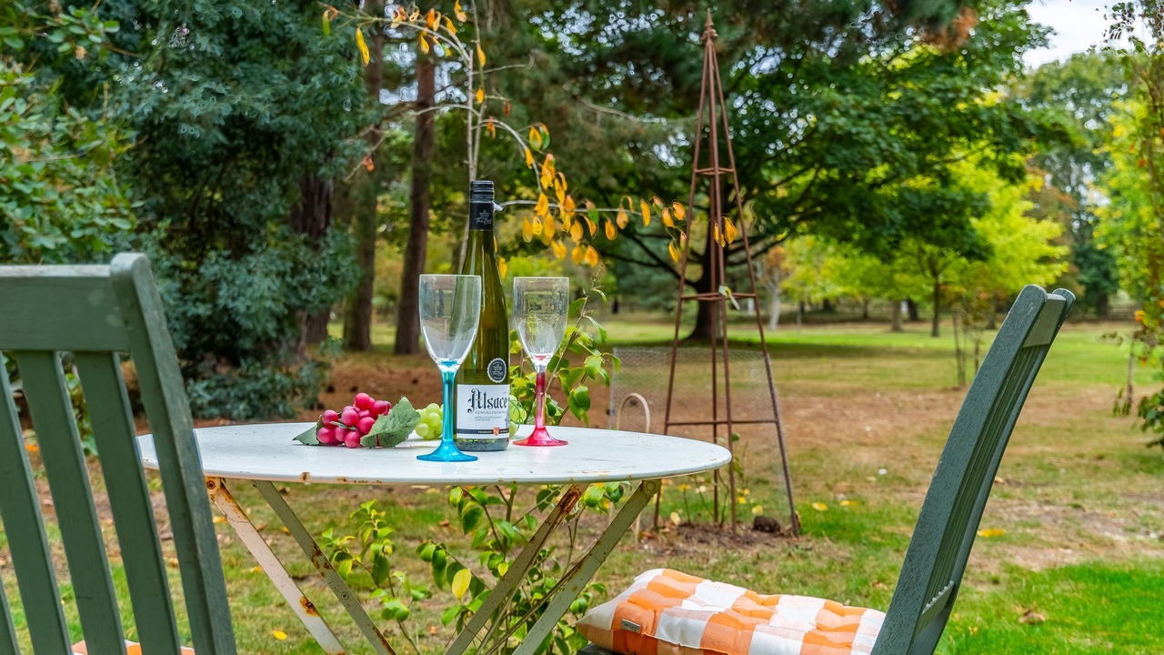 Photo of Outdoor in Aldeburgh