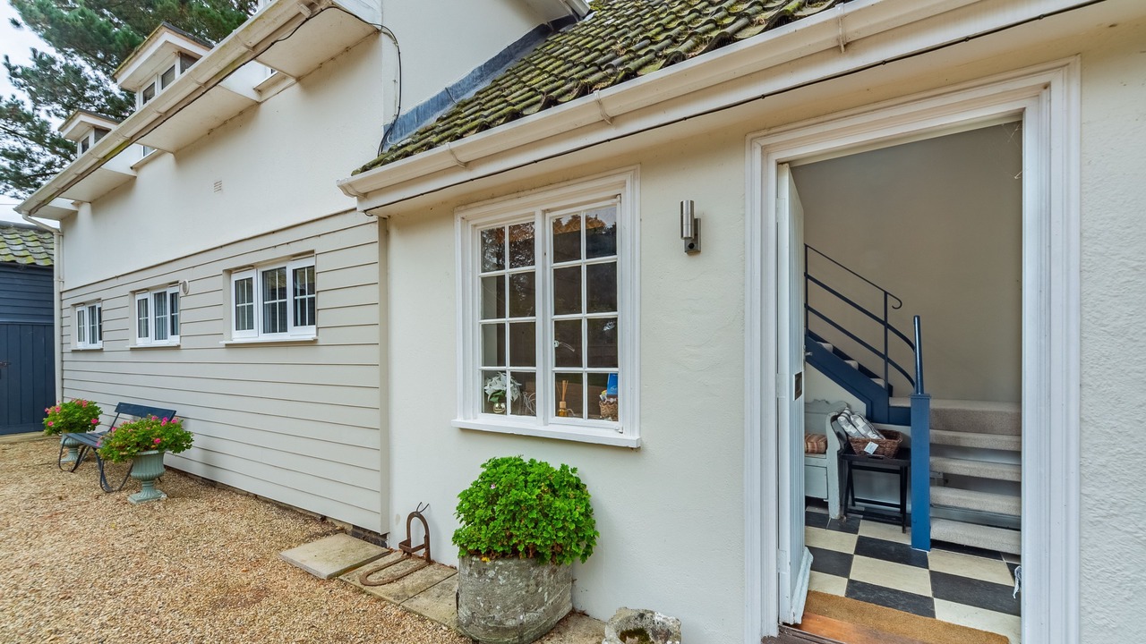 Photo of Others in Aldeburgh