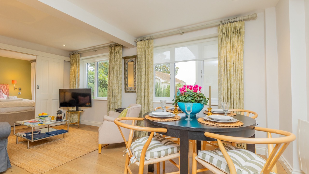 Photo of Others in Aldeburgh