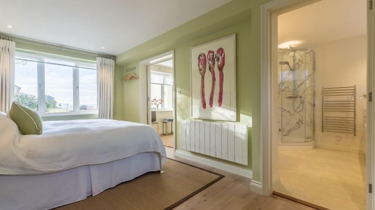 Photo of Others in Aldeburgh