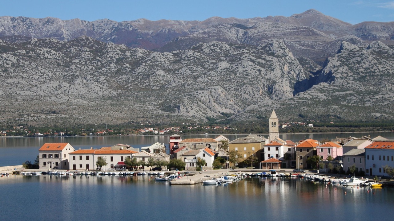 Photo of Others in Vinjerac