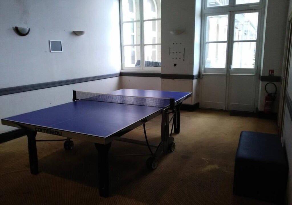 Photo of Livingroom in Le Croisic