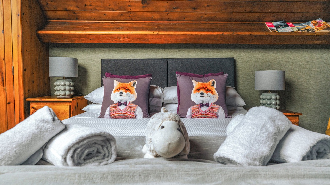 Photo of Others in Bowness-on-Windermere