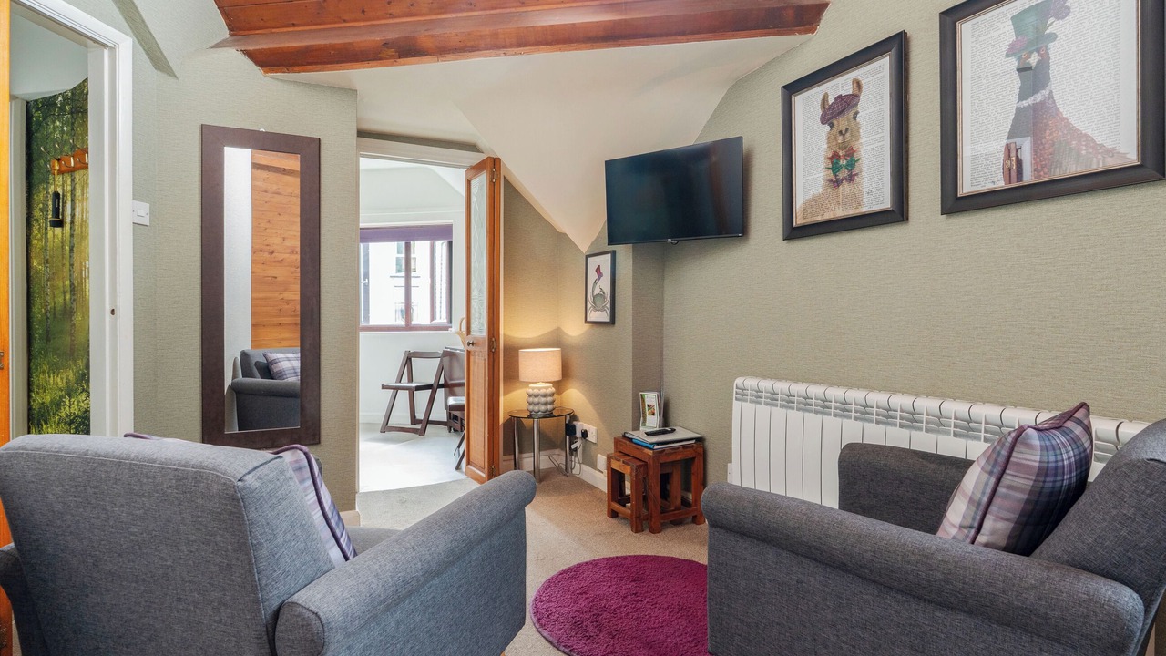 Photo of Others in Bowness-on-Windermere