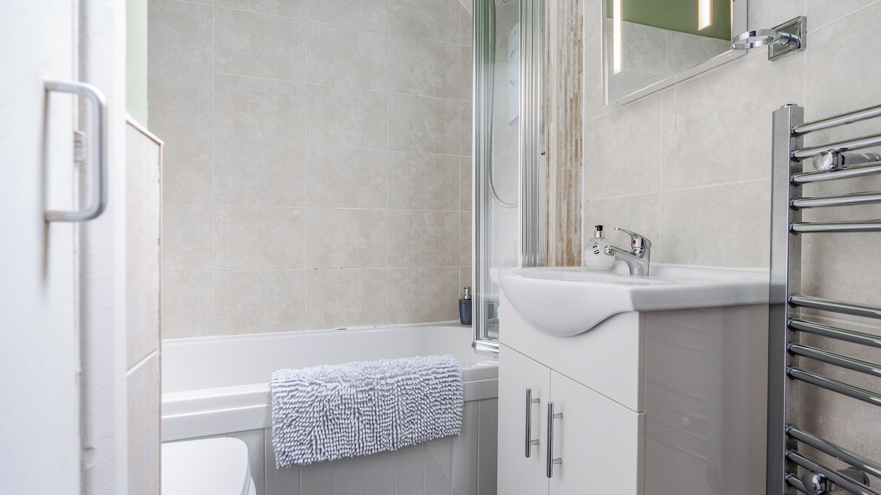 Photo of Others in Bowness-on-Windermere