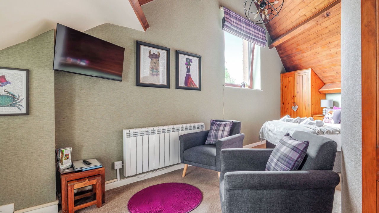 Photo of Others in Bowness-on-Windermere