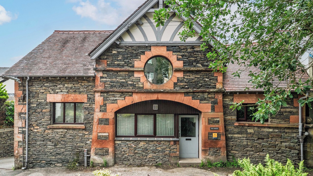 Photo of Others in Bowness-on-Windermere