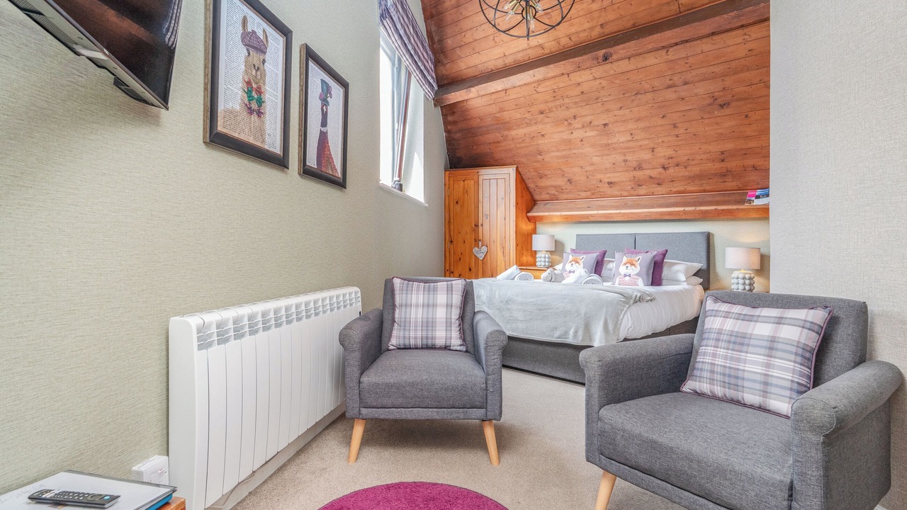 Photo of Others in Bowness-on-Windermere