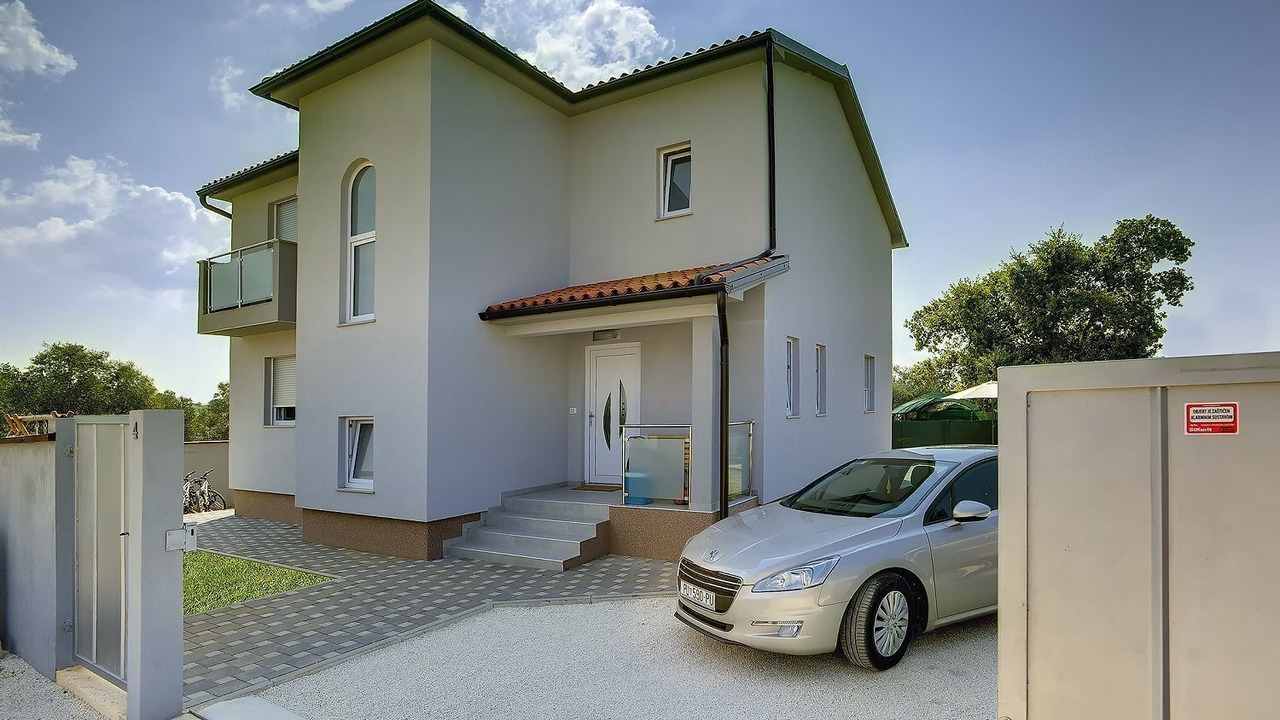Photo of Outdoor in Orbanici
