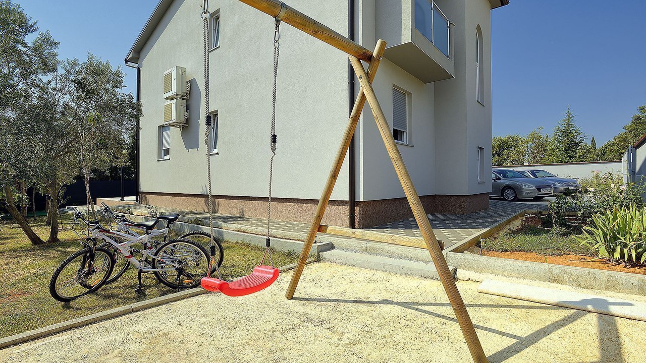 Photo of Outdoor in Orbanici