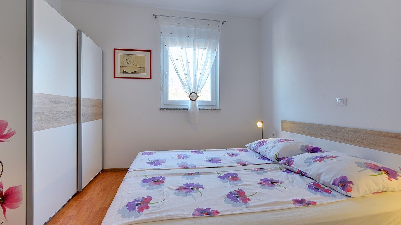 Photo of Bedroom in Orbanici