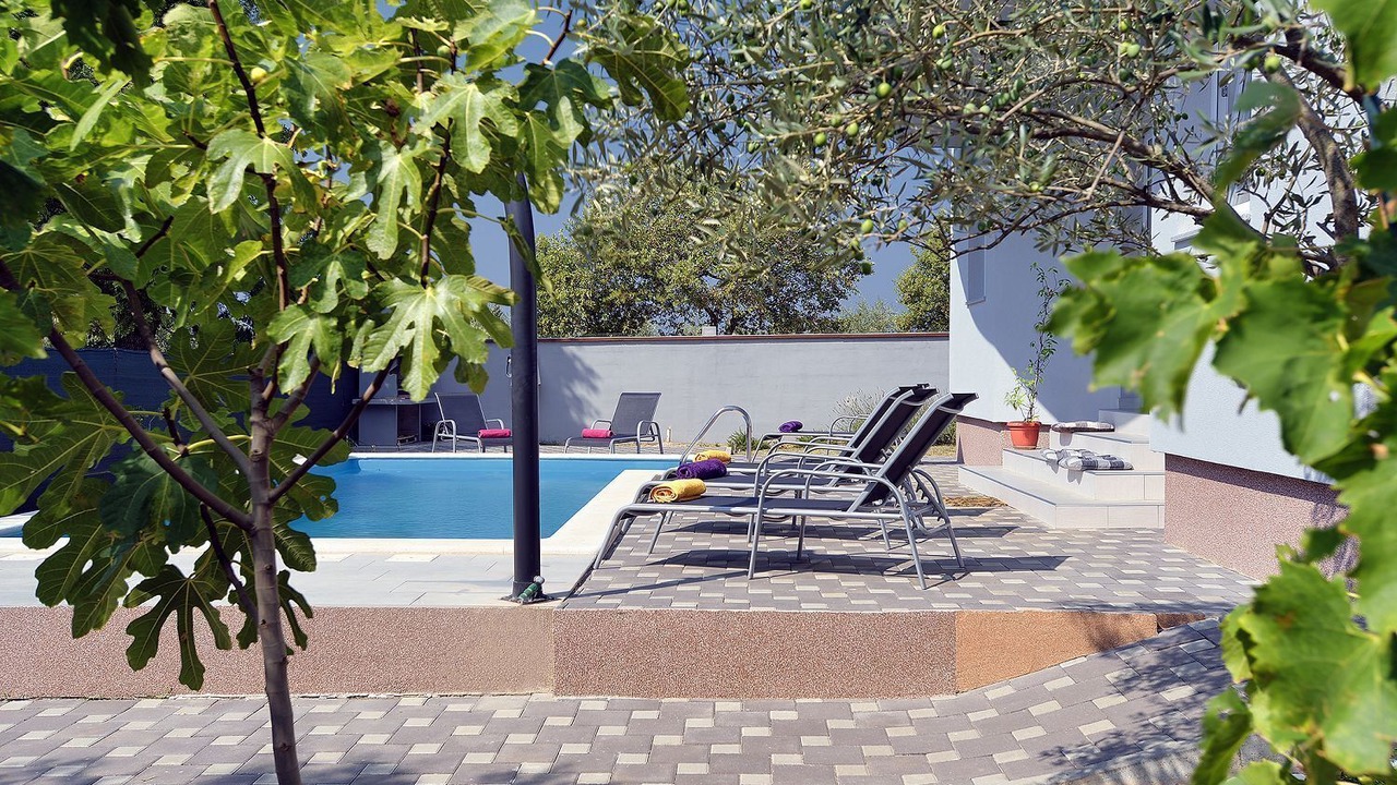 Photo of Outdoor in Orbanici