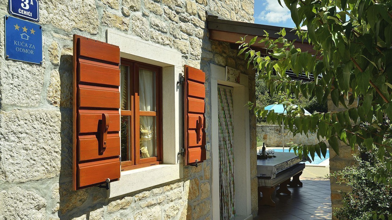 Photo of Outdoor in Cehici