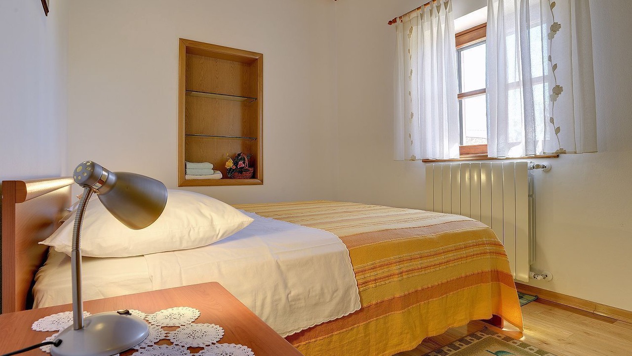 Photo of Bedroom in Cehici