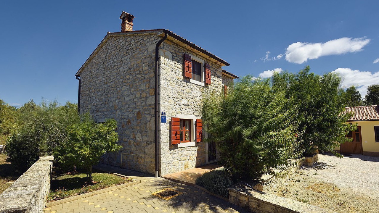 Photo of Outdoor in Cehici