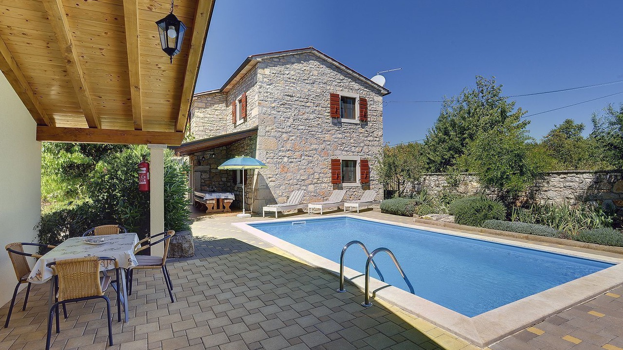 Photo of Outdoor in Cehici