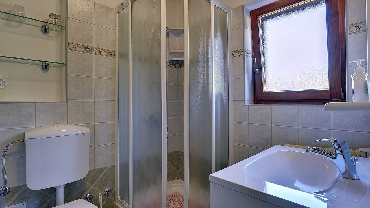Photo of Bathroom in Cehici