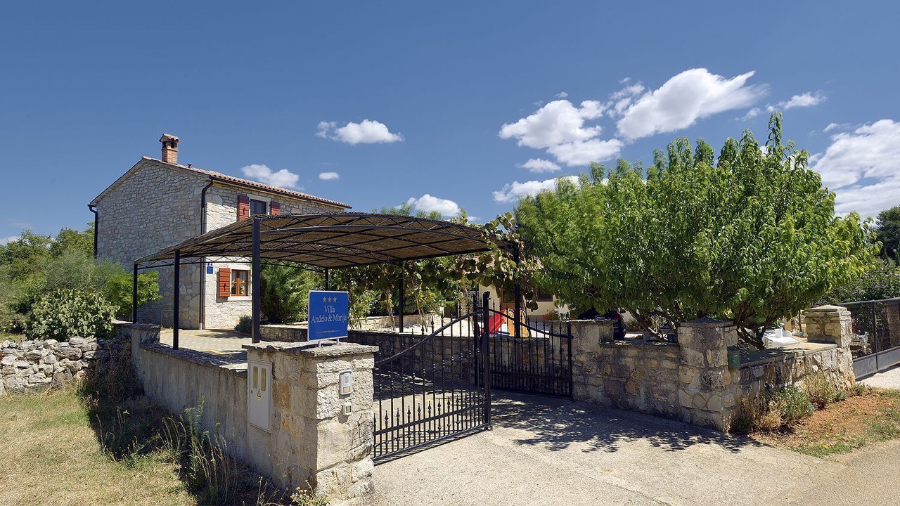 Photo of Outdoor in Cehici
