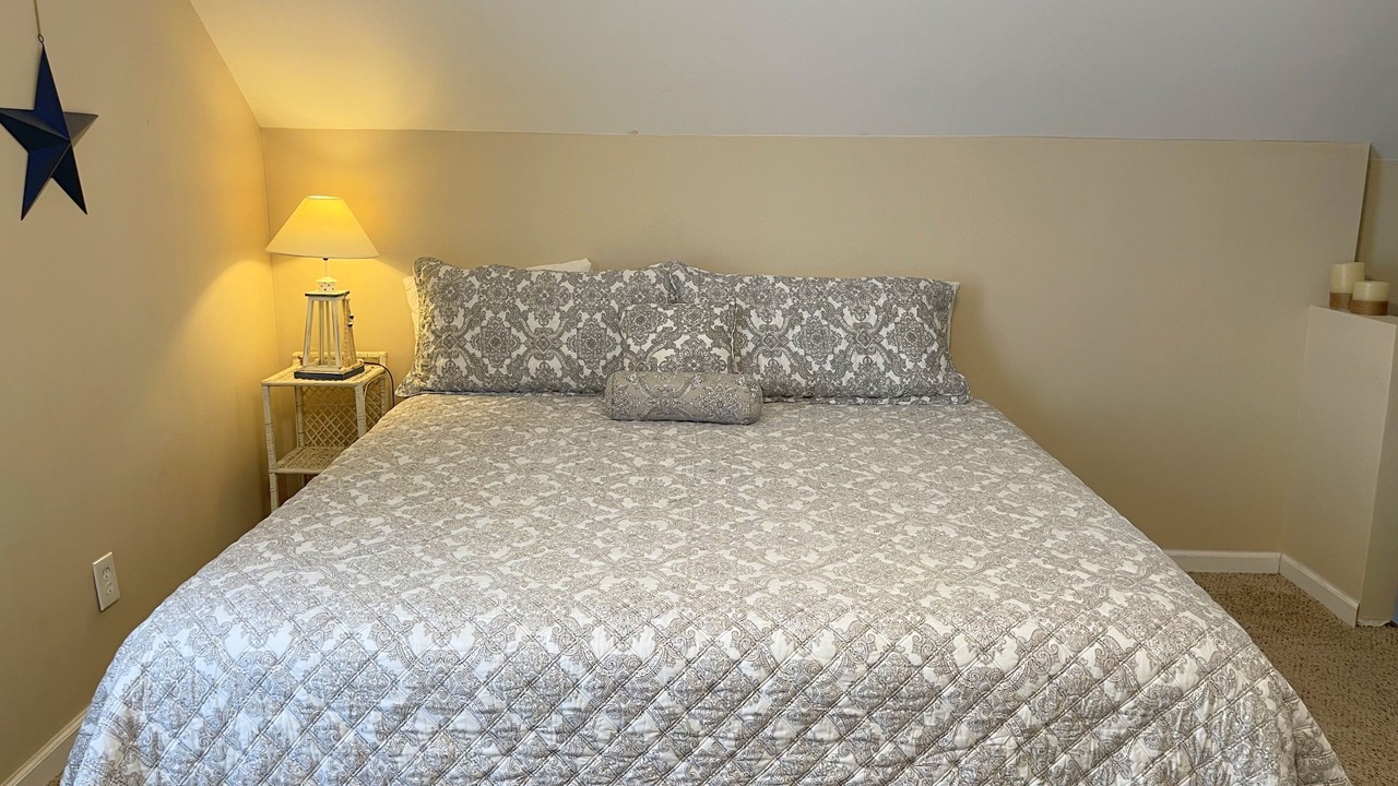 Photo of Others in Demere Park