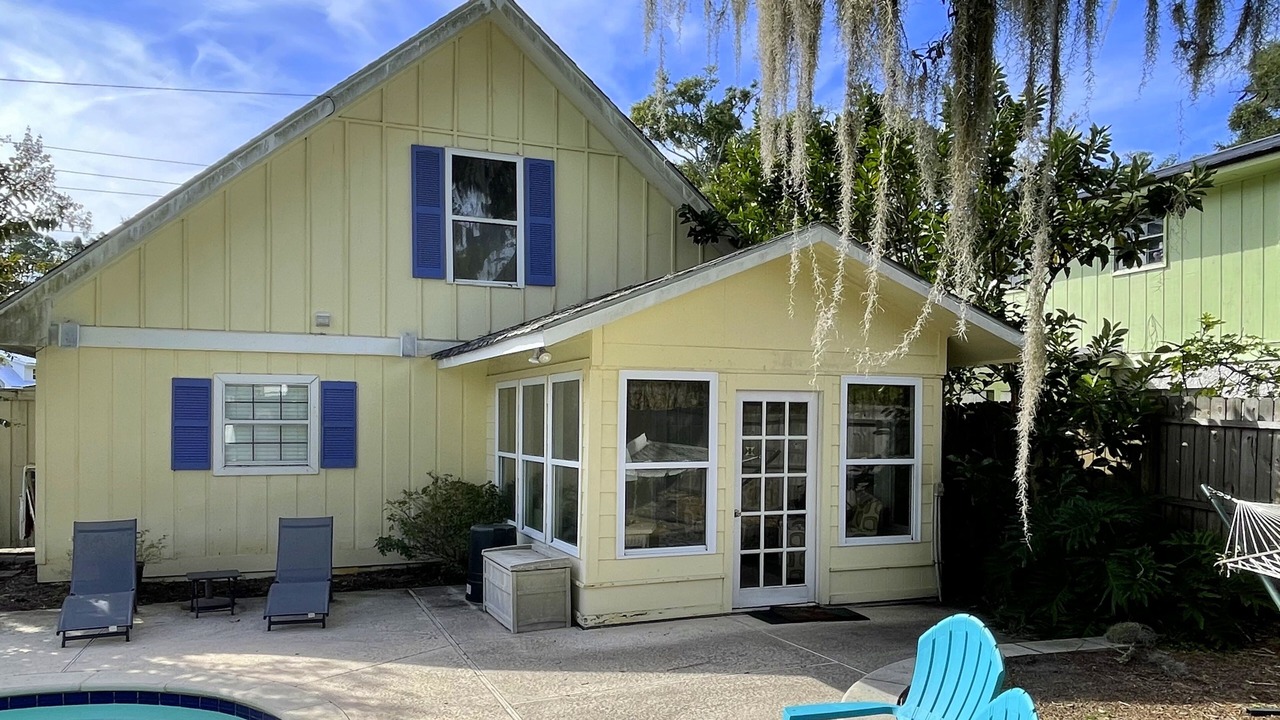 Photo of Others in Demere Park